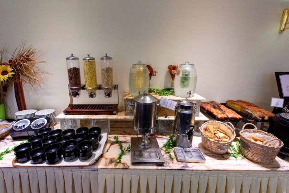 Tina Hotel Limni  Екстериор снимка